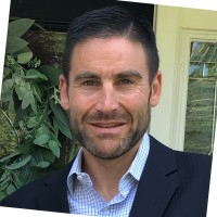 Boomi Employee Tim Cole's profile photo