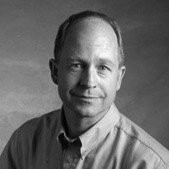 Fairstart Foundation Employee Morten Jac's profile photo