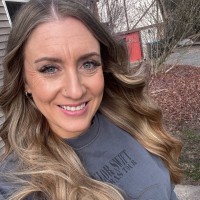 U.S Metal Powders, Inc. - Ampal, Inc./ Poudres-Hermillon, SARL Employee Heather Hartman's profile photo