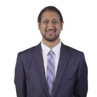 Neil Desai Email & Phone Number