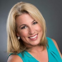 Feeding Northeast Florida Employee Jackie Culver's profile photo