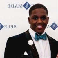 Brandon Chestnut