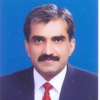 Global Pharmaceuticals (Pvt) Limited Employee Faqeer Muhammad's profile photo
