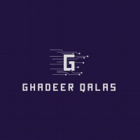 Malaa Technologies Employee Ghadeer Qalas's profile photo