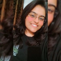 Zero Gravity Communications Employee Sneha Tandan's profile photo