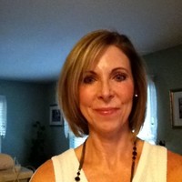 Gina Bourland Email & Phone Number