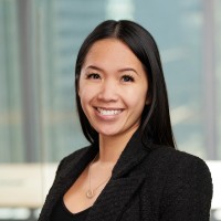 IPI Partners Employee Cindy Hua's profile photo