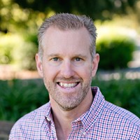 Silicon Valley Mechanical, Inc Employee Brian Pyle's profile photo