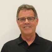 Stan Thomson Email & Phone Number