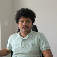 Narayana Villuri Email