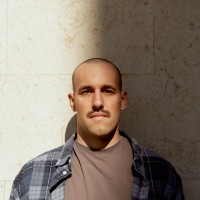 Sweed POS Employee Philip Savenkov's profile photo