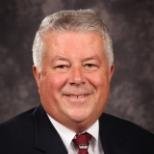 Greg Plumb Email & Phone Number