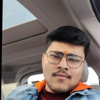 Unthinkable Software Employee Keshav Mittal's profile photo