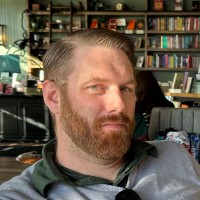 Andrew Shuman Email & Phone Number