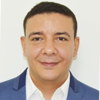 Mahmoud Eldeeb Email & Phone Number