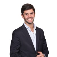 Pingo Doce Employee Francisco Pinheiro's profile photo