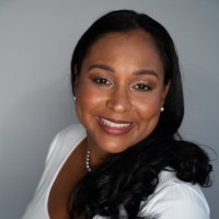 Nadia Vta Email