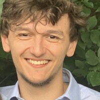 Tjorven Martens Email