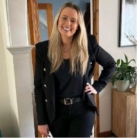 Sophie Brooks Email & Phone Number