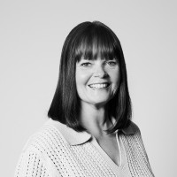 RELEX Solutions Employee Alison Thomas's profile photo