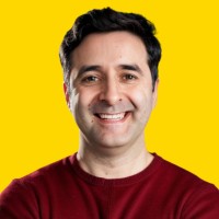 CarlAshton.com Employee Carl Ashton's profile photo