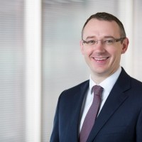 Tim Lynch Email & Phone Number