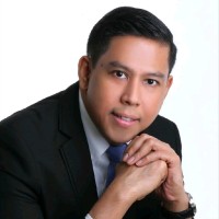 TELUS Digital Bulgaria Employee FPM Jeffrey John Dela Cerna's profile photo