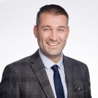 Patrick Stanley Email & Phone Number