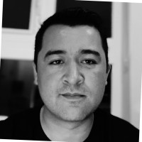 Mohammad Sadiqe Email & Phone Number