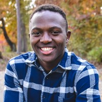 Arthur Johnson Email & Phone Number