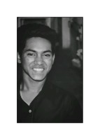 Concentrix Employee Prashanth L's profile photo