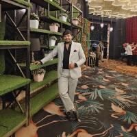 Accenture Employee Kunal Singla's profile photo