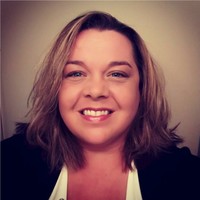 BAYADA Home Health Care Employee Amanda McCauley's profile photo