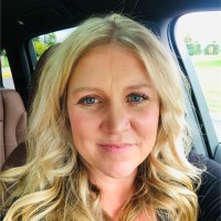 Encore Rehabilitation Services Employee Corrine Swizek's profile photo
