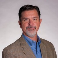 Bruce Gelting Email & Phone Number