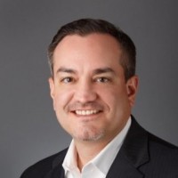 Dennis Rodriguez Email & Phone Number