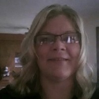 Central Specialties, Inc. Employee Kim Lindquist's profile photo