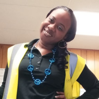 Sherina Bledsoe Email & Phone Number
