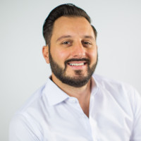 Jason Fishman Email & Phone Number