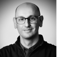 John Hill Email & Phone Number