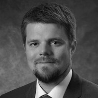 GESTRA Employee Johannes Dierks's profile photo