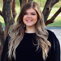 Im&Pc Employee Kalyn Robbins's profile photo