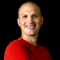 METEO FRANCE Employee Mathieu le Breton's profile photo