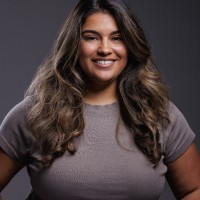 Rock Lititz Employee Ariana Bogan's profile photo