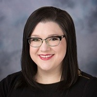 Mickaela Saner Email & Phone Number