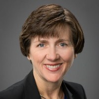 University of Nevada, Reno Employee Patricia Richard's profile photo