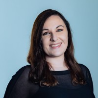 Publicis Groupe Japan Employee Marion Aubert's profile photo
