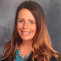 Duval County Public Schools Employee Stacy Bradley's profile photo