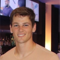 Tristan Dougherty Email & Phone Number