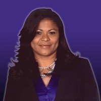 Kenia Drugan Email & Phone Number